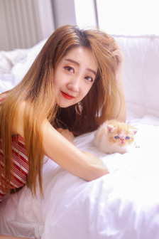 少女たちよ电影